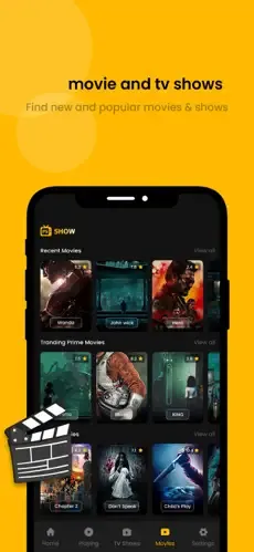 jiohotstar-live movie