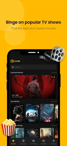 jiohotstar-live tv show